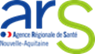 ARS