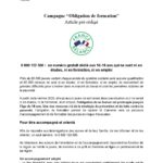 PDF_ObligationFormation-Article_pré-rédigé (1)-page-001