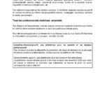 PDF_ObligationFormation-Article_pré-rédigé (1)-page-002