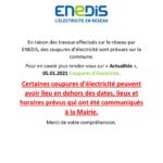 Coupures d électricité-page-001