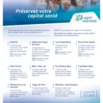 affiche_asept_generique_gironde_2021_pour_imprimante-page-001