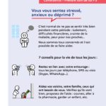 Comment prendre soin de soi-page-001