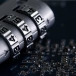 Cambriolages-page-001