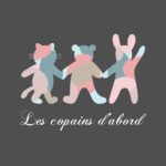 Le copains d&rsquo;abord