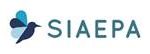 SIAEPA