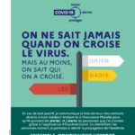 Tester alerter protéger-page-001