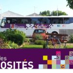 bus des curiosités-page-001