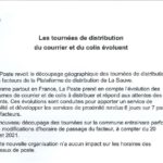 20210712135720850-page-001