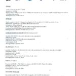 COT 2021-2022-page-001