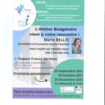 L atelier budgétaire-page-001