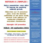 FLYER SynergiA 16-page-001