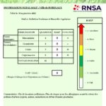 Bulletin Bordeaux_30092021-page-001