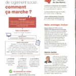 Demande de logement social-page-001