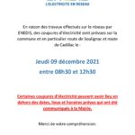 Coupures d électricité-page-001 (1)