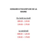 Horaire mairie-page-001 (1)
