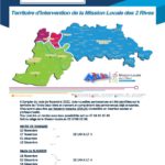 LA MISSION LOCALE DES DEUX RIVES PERMANENCES 3 nouveaux sites (1)-page-001
