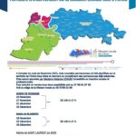 Mission locale-page-001