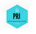 PRJ