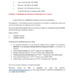 Ludothèque Article déc janv 22-page-001