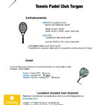 Presentation Tennis Padel Targon DEC21-page-001