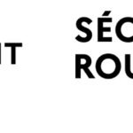 Sécurité routièrejpg