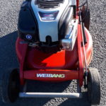tondeuse 2