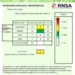 Bulletin ALLERGOPOLINIQUE Bordeaux_02022022-page-001