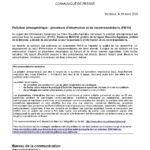2022-03-29 Pollution atmo information et recommandation-page-001