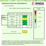 Bulletin Bordeaux-15032022-page-001