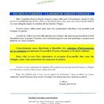 courrier Ukraine-page-001