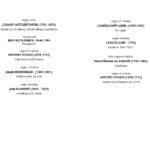 programme orgue et violon RapahElle 2022 Targon -page-001