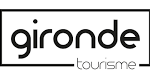 Gironde tourisme