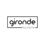 Gironde tourisme