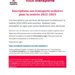 Inscriptions aux transports scolaires pour la rentrée 2022-page-001
