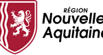 Région Nouvelle Aquitaine
