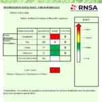 Bulletin_Bordeaux_10062022-page-001