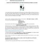 COMMUNIQUE_DE_PRESSE_TNA__18_JUIN_2022-page-001 (1)