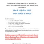 Coupures d électricité 12 juillet-page-001