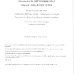 4 Randonnée pédestre 4 septembre SOULIGNAC-page-001