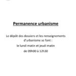 Permanence urbanisme-page-001
