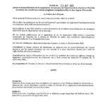 Arrêté-renouvellement suspension chasse-20-09-22-page-001