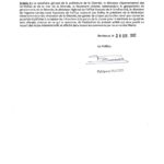 Arrêté-renouvellement suspension chasse-20-09-22-page-002