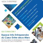 ConseilInformatique-2022-v5-BAT-page-001