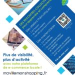 ConseilInformatique-2022-v5-BAT-page-002