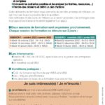 Formation agriculteurs-page-002