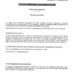 Message Institutionnels 33 Alerte PM10-page-001