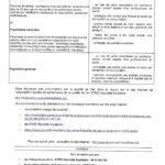 Message Institutionnels 33 Alerte PM10-page-002