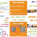 MISSION LOCALE-page-001 (1)