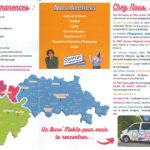 MISSION LOCALE-page-002