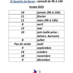 21 déc-Ventes mensuelles 2023 du SECOURS POPULAIRE 2023-page-001